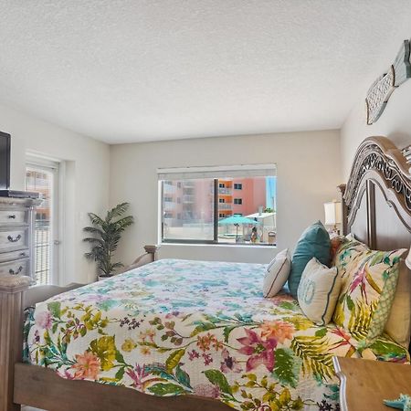 Villa Beach Palms 102 Clearwater Beach Exterior foto